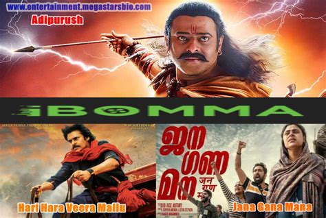 tagalog full movie 2023|iBOMMA Latest Bollywood HD Movies 2023, Telugu Movies, Hollywood.